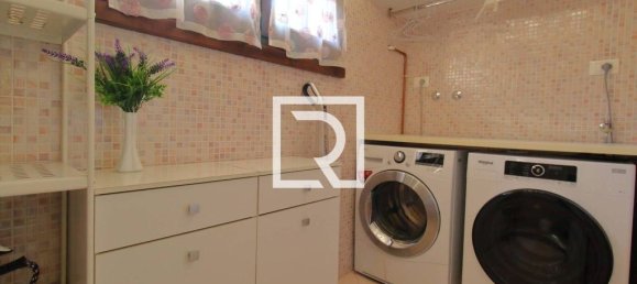 3 bedrooms Villa in Ravenna, Italy No. 221424 15