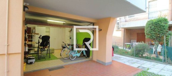 3 bedrooms Villa in Ravenna, Italy No. 221424 26