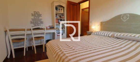 3 bedrooms Villa in Ravenna, Italy No. 221424 7