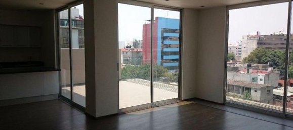 Apartamento T3 em Mexicali, Mexico N.º 178449 2