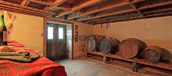 8 Schlafzimmer Haus in Viana do Castelo, Portugal, Nr. 167647 24