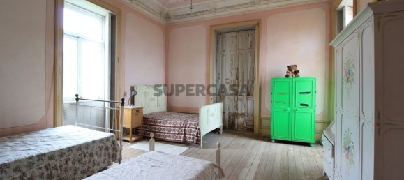 8 Schlafzimmer Haus in Viana do Castelo, Portugal, Nr. 167647 18