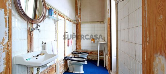 8 Schlafzimmer Haus in Viana do Castelo, Portugal, Nr. 167647 17