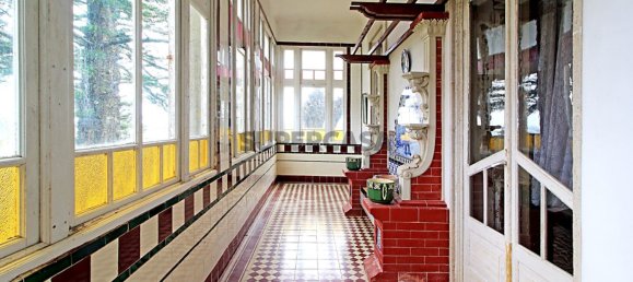 8 Schlafzimmer Haus in Viana do Castelo, Portugal, Nr. 167647 11