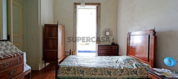 8 Schlafzimmer Haus in Viana do Castelo, Portugal, Nr. 167647 21