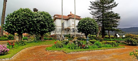 8 Schlafzimmer Haus in Viana do Castelo, Portugal, Nr. 167647 4
