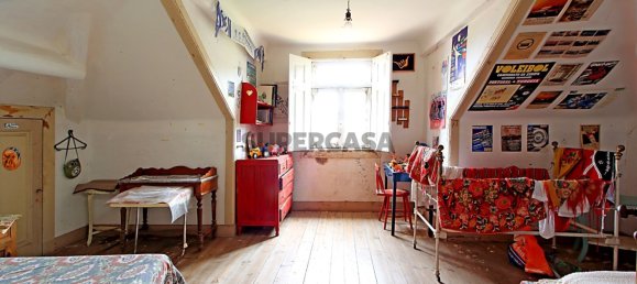 8 Schlafzimmer Haus in Viana do Castelo, Portugal, Nr. 167647 22