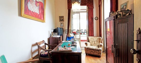 8 Schlafzimmer Haus in Viana do Castelo, Portugal, Nr. 167647 14