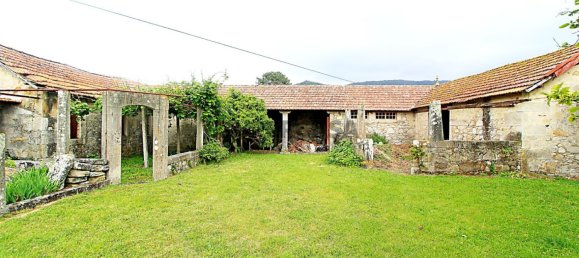 8 Schlafzimmer Haus in Viana do Castelo, Portugal, Nr. 167647 27