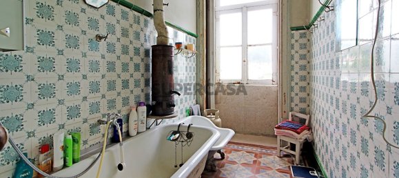 8 Schlafzimmer Haus in Viana do Castelo, Portugal, Nr. 167647 23