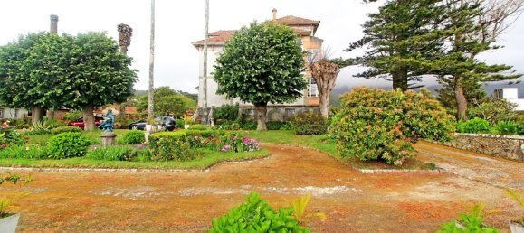 8 Schlafzimmer Haus in Viana do Castelo, Portugal, Nr. 167647 7