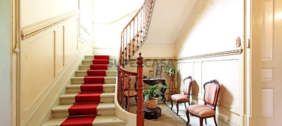 8 Schlafzimmer Haus in Viana do Castelo, Portugal, Nr. 167647 9