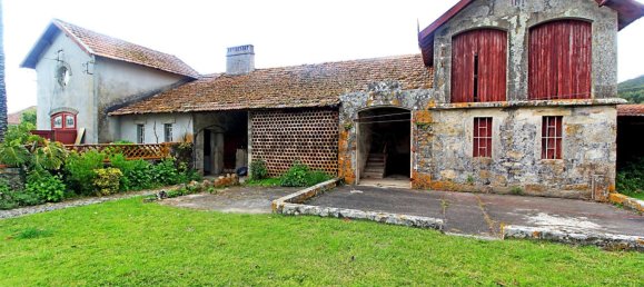 8 Schlafzimmer Haus in Viana do Castelo, Portugal, Nr. 167647 26