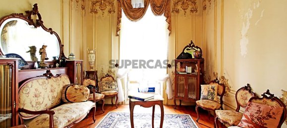 8 Schlafzimmer Haus in Viana do Castelo, Portugal, Nr. 167647 2