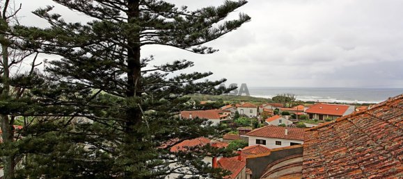 8 Schlafzimmer Haus in Viana do Castelo, Portugal, Nr. 167647 28