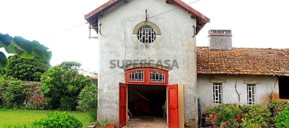 8 Schlafzimmer Haus in Viana do Castelo, Portugal, Nr. 167647 25