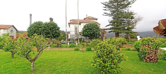 8 Schlafzimmer Haus in Viana do Castelo, Portugal, Nr. 167647 6