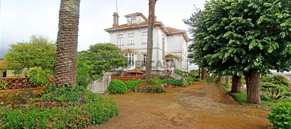 8 Schlafzimmer Haus in Viana do Castelo, Portugal, Nr. 167647 3