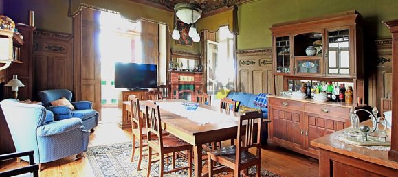 8 Schlafzimmer Haus in Viana do Castelo, Portugal, Nr. 167647 15