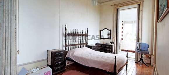 8 Schlafzimmer Haus in Viana do Castelo, Portugal, Nr. 167647 16