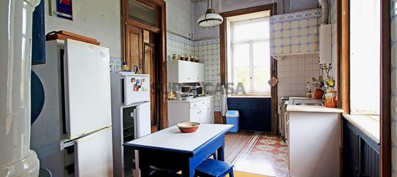 8 Schlafzimmer Haus in Viana do Castelo, Portugal, Nr. 167647 13