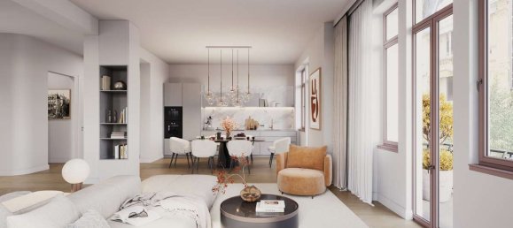 2 bedrooms Apartment in Wetteraukreis, Germany No. 238947 17