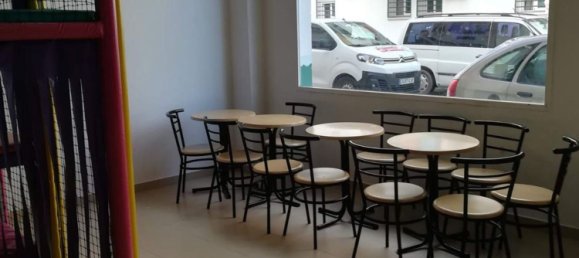 Propiedad comercial en Isla Cristina, Spain 199 m² No. 150534 2