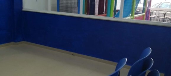 Propiedad comercial en Isla Cristina, Spain 199 m² No. 150534 9