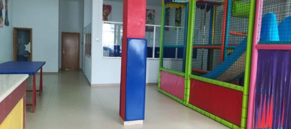 Propiedad comercial en Isla Cristina, Spain 199 m² No. 150534 3