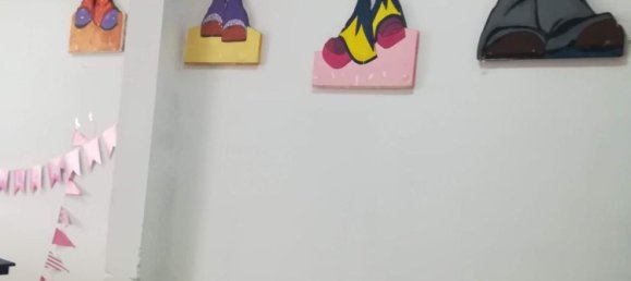 Propiedad comercial en Isla Cristina, Spain 199 m² No. 150534 8