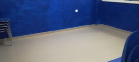 Propiedad comercial en Isla Cristina, Spain 199 m² No. 150534 10