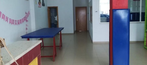 Propiedad comercial en Isla Cristina, Spain 199 m² No. 150534 5