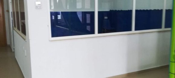 Propiedad comercial en Isla Cristina, Spain 199 m² No. 150534 7