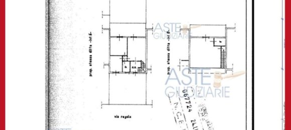 5 chambres Appartement à Ardea, Italy No. 334045 26