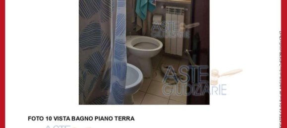 5 chambres Appartement à Ardea, Italy No. 334045 12