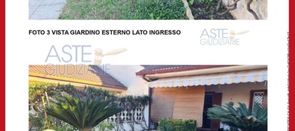 5 chambres Appartement à Ardea, Italy No. 334045 18