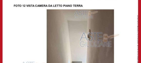 5 chambres Appartement à Ardea, Italy No. 334045 25