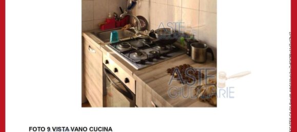 5 chambres Appartement à Ardea, Italy No. 334045 11