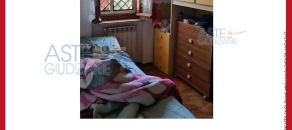 5 chambres Appartement à Ardea, Italy No. 334045 24