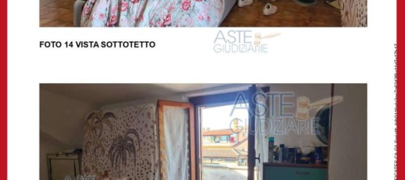 5 chambres Appartement à Ardea, Italy No. 334045 5