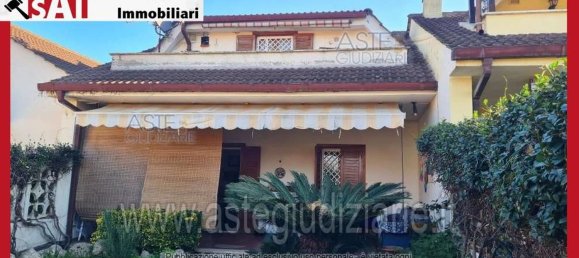 5 chambres Appartement à Ardea, Italy No. 334045 8