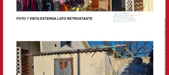 5 chambres Appartement à Ardea, Italy No. 334045 21