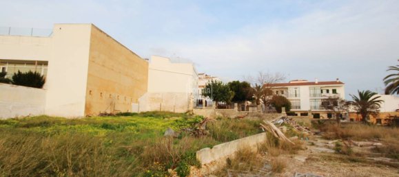  Land in Alaior, Spain No. 3944 8