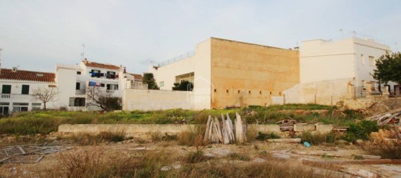  Land in Alaior, Spain No. 3944 12