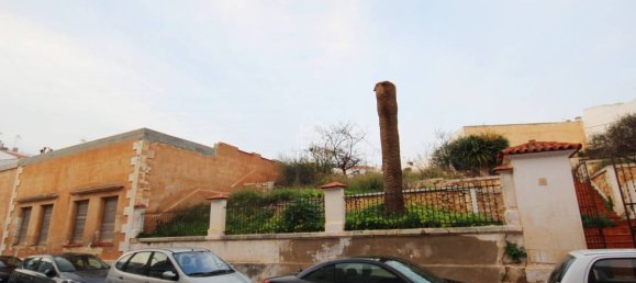  Land in Alaior, Spain No. 3944 13