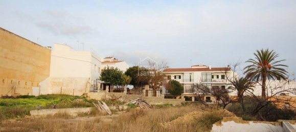  Land in Alaior, Spain No. 3944 7