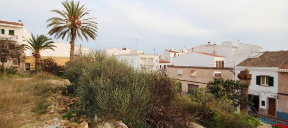  Land in Alaior, Spain No. 3944 11