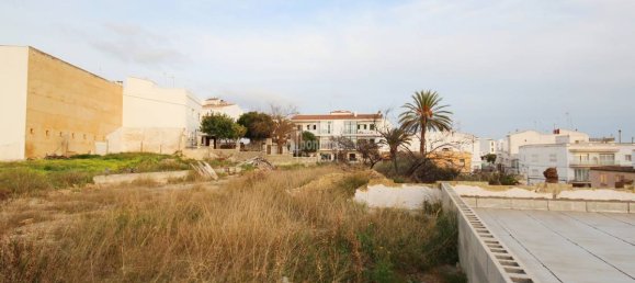  Land in Alaior, Spain No. 3944 6