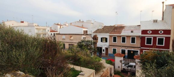  Land in Alaior, Spain No. 3944 3