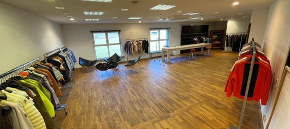 95m² Office in Salzburg, Austria No. 254590 2